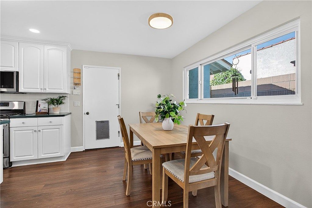 15312 Hanover Ln Huntington Beach, CA 92647  | Single Family