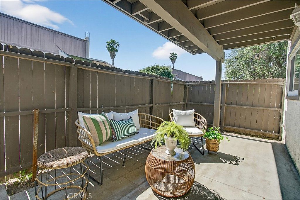 1000 S Citron St #9 Anaheim, CA 92805 | Condominium