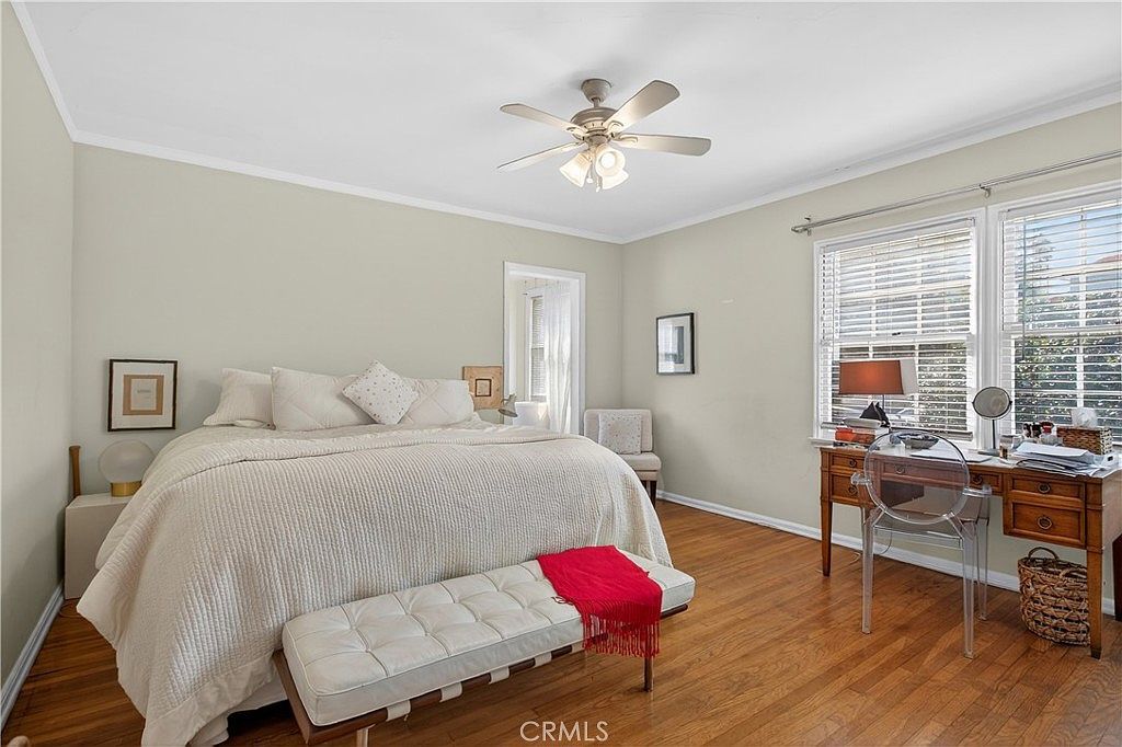 1225 Smithwood Dr Los Angeles, CA 90035  | Multi Family