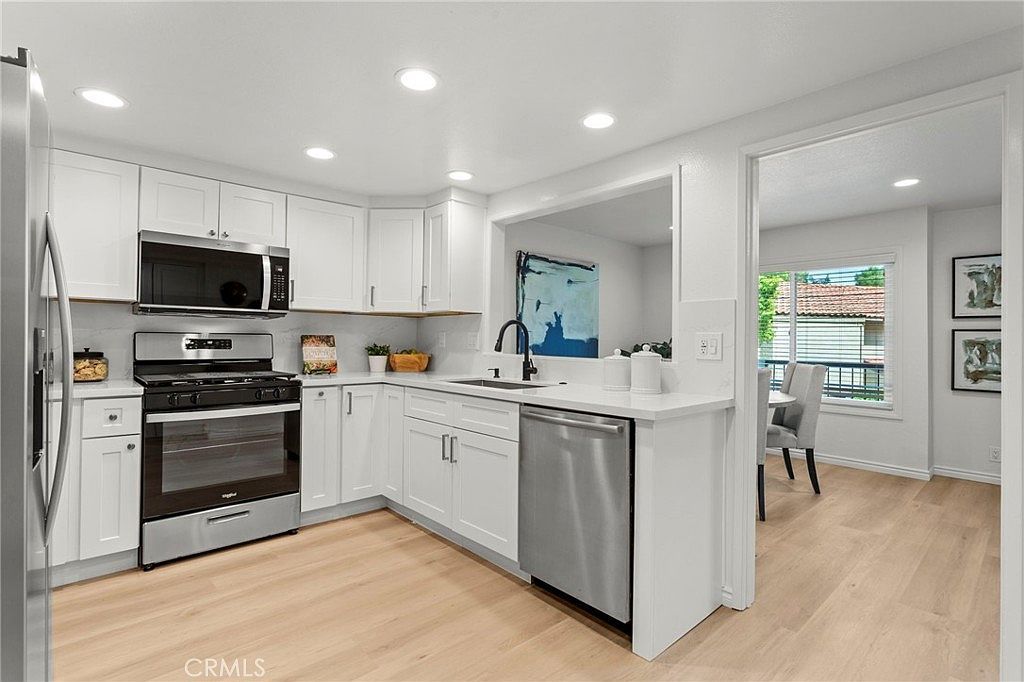 26755 Dulcinea Mission Viejo, CA 92691  | Single Family