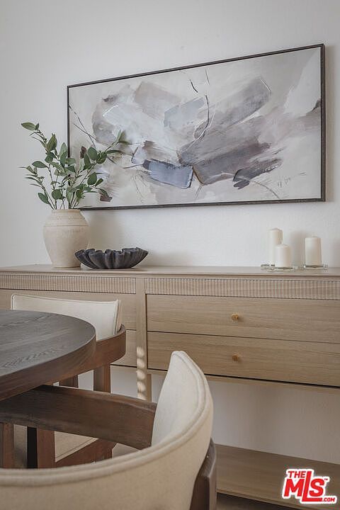 4829 Whitsett Ave APT 301 Valley Village, CA 91607 | Condominium