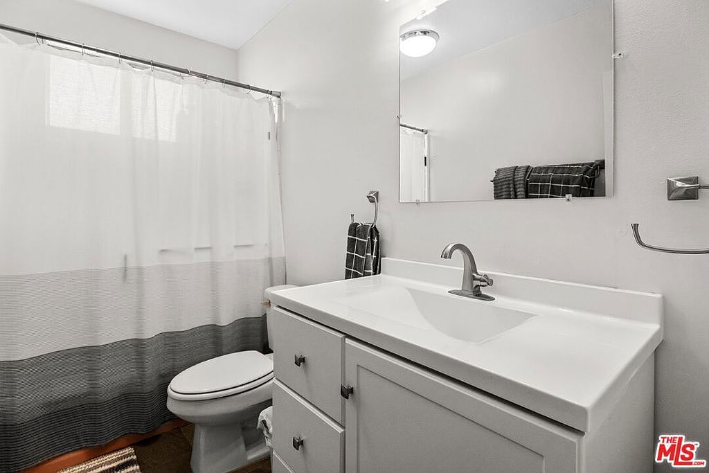 4358 Mammoth Ave APT 14 Sherman Oaks, CA 91423 | Condominium