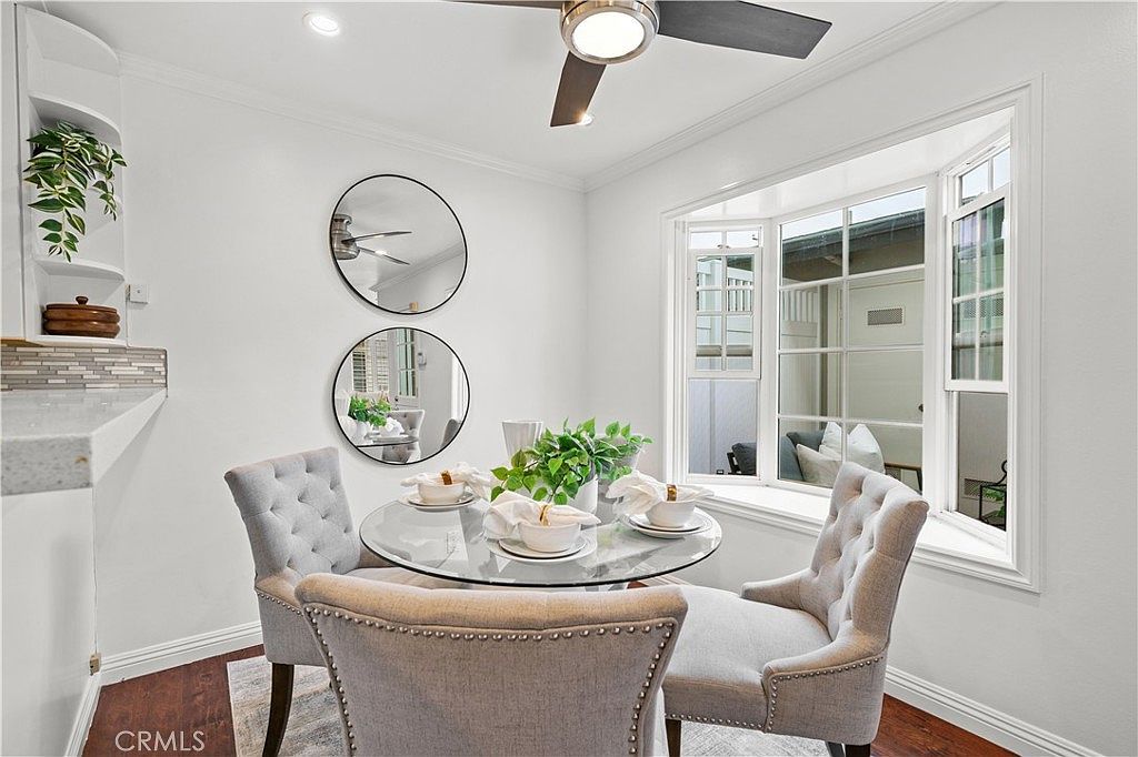 1845 Anaheim Ave UNIT 9B Costa Mesa, CA 92627  | Condominium