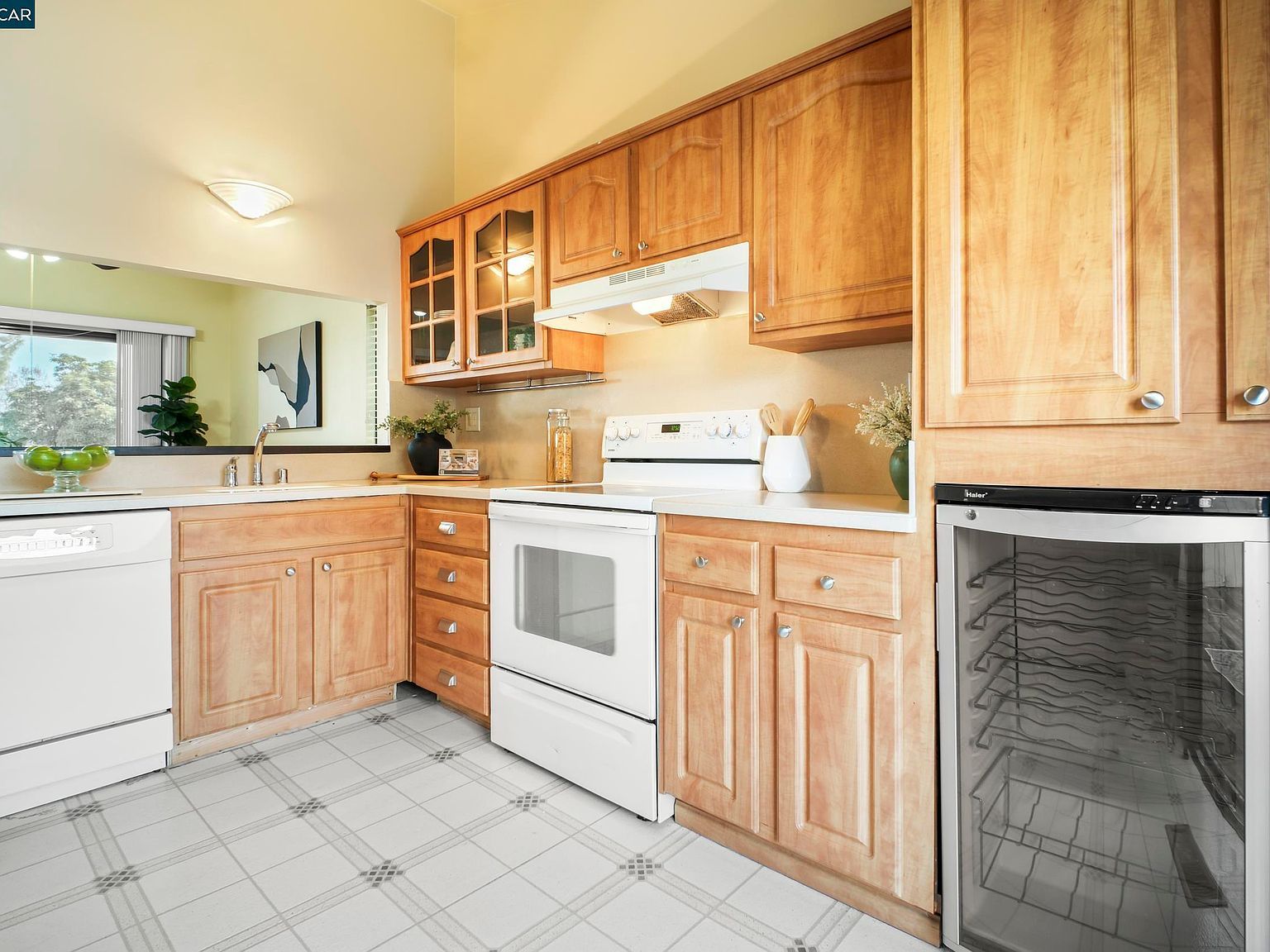 1487 Ashwood Dr Martinez, CA 94553  | New build