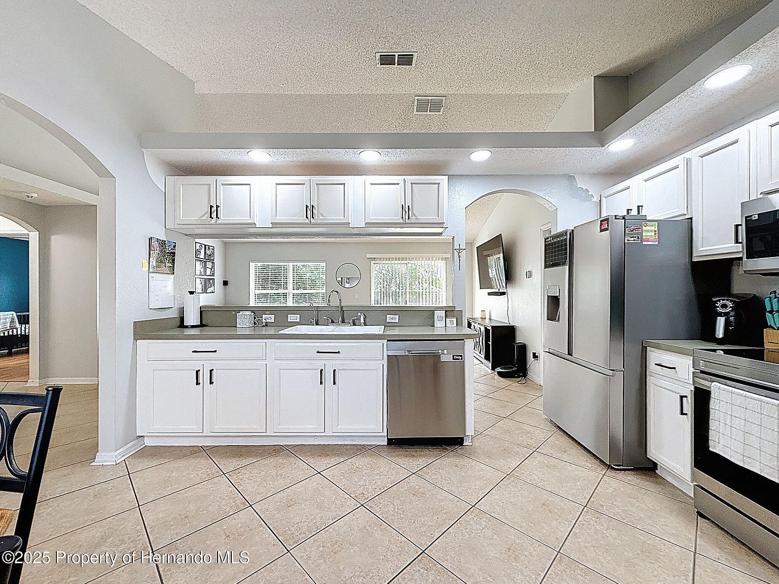 6042 Sunday Rd Spring Hill, FL 34608 | Single Family