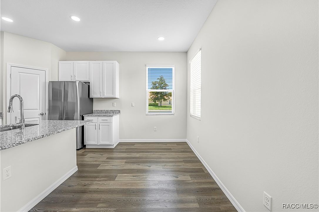 9313 Gentle Ben Ct Weeki Wachee, FL 34613  | Single Family