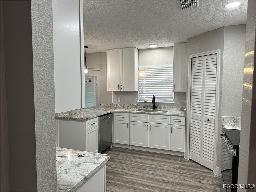 11088 Sedgefield Ave Spring Hill, FL 34608 | Single Family