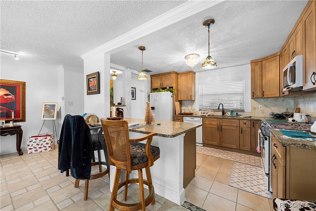 5122 Bay Blvd Port Richey, FL 34668  | Single Family