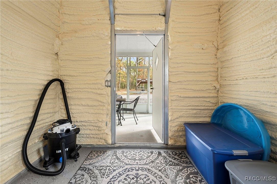 13366 Glory Ln Brooksville, FL 34614 | Single Family