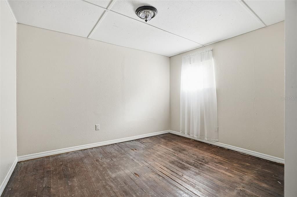 11109 Carmon St Riverview, FL 33578  | Single Family