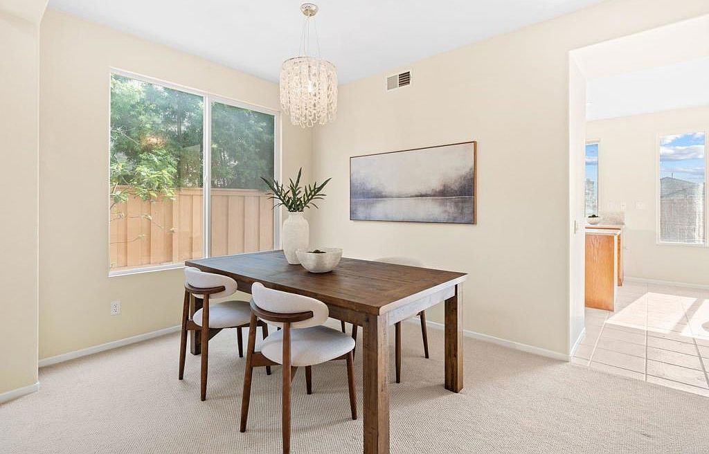 6181 Sunset Crest Way San Diego, CA 92121 | Single Family