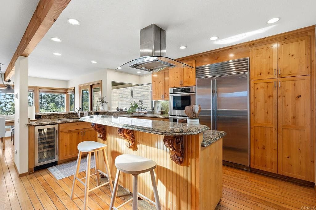 13635 Pine Needles Dr Del Mar, CA 92014  | Single Family