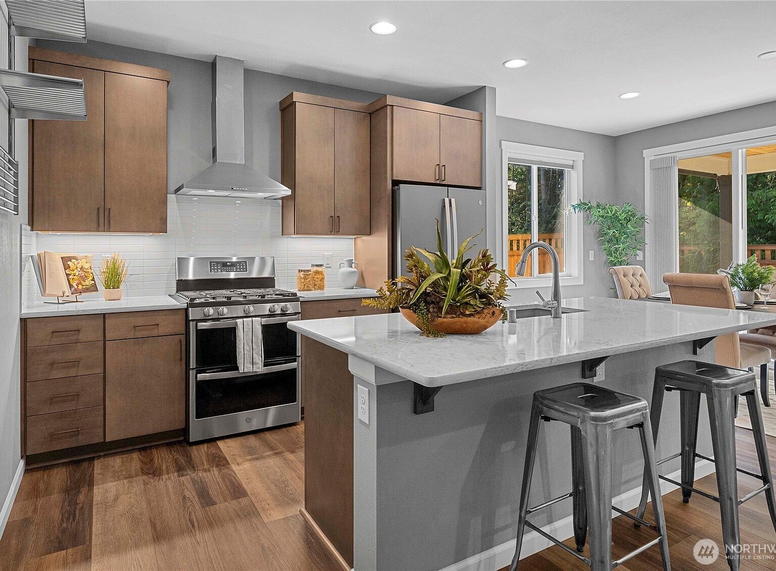 13416 186th Ave E Bonney Lake, WA 98391 | Single Family