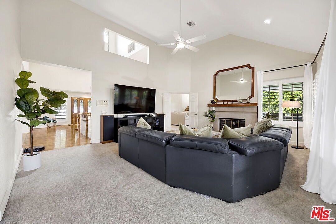 2200 Shenandoah Ln Glendora, CA 91741 | Single Family