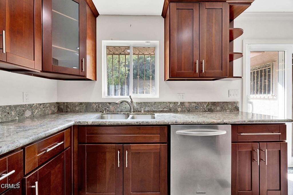 431 La Terraza St South Pasadena, CA 91030 | Single Family