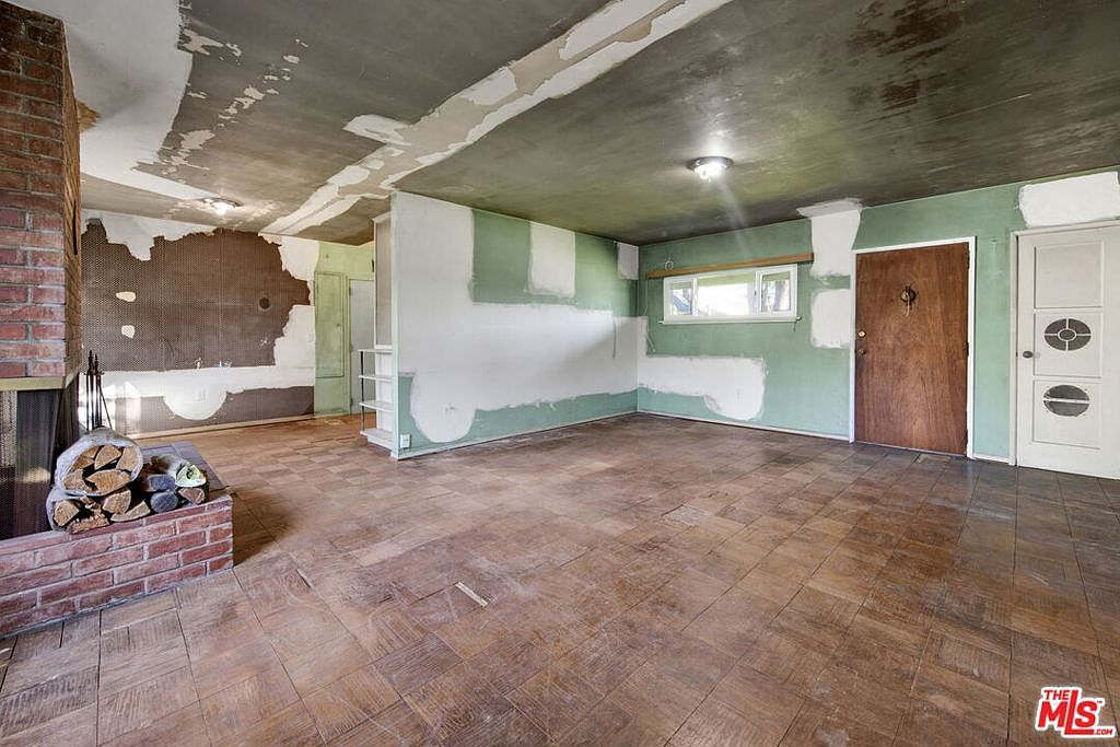 6303 Avon Ave San Gabriel, CA 91775 | Single Family