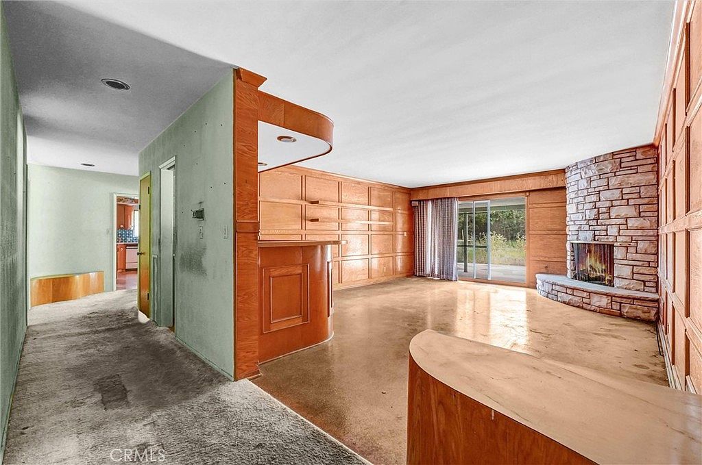 11500 Thurston Cir Los Angeles, CA 90049 | Single Family