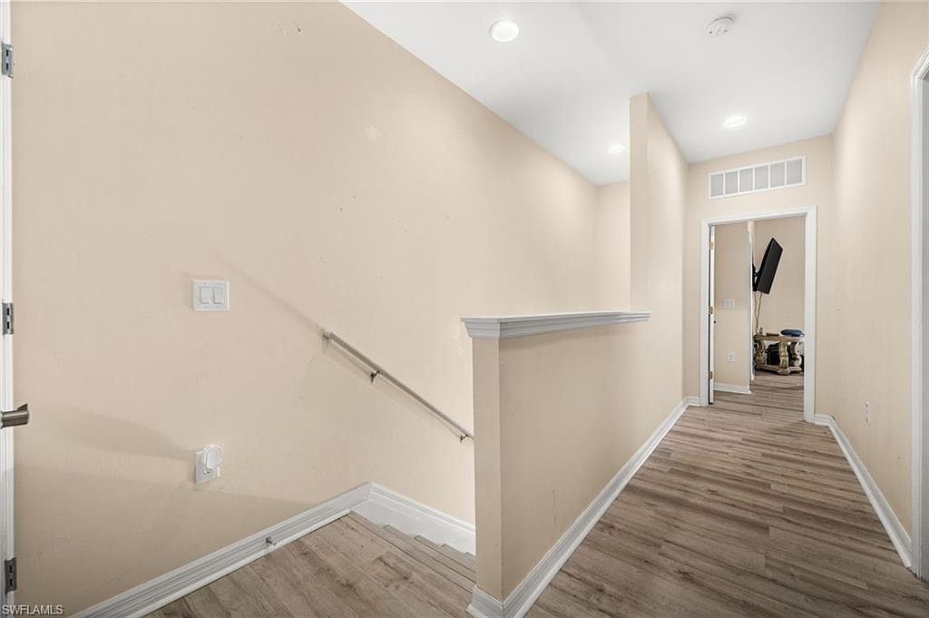 10820 Alvara Way Bonita Springs, FL 34135 | Single Family