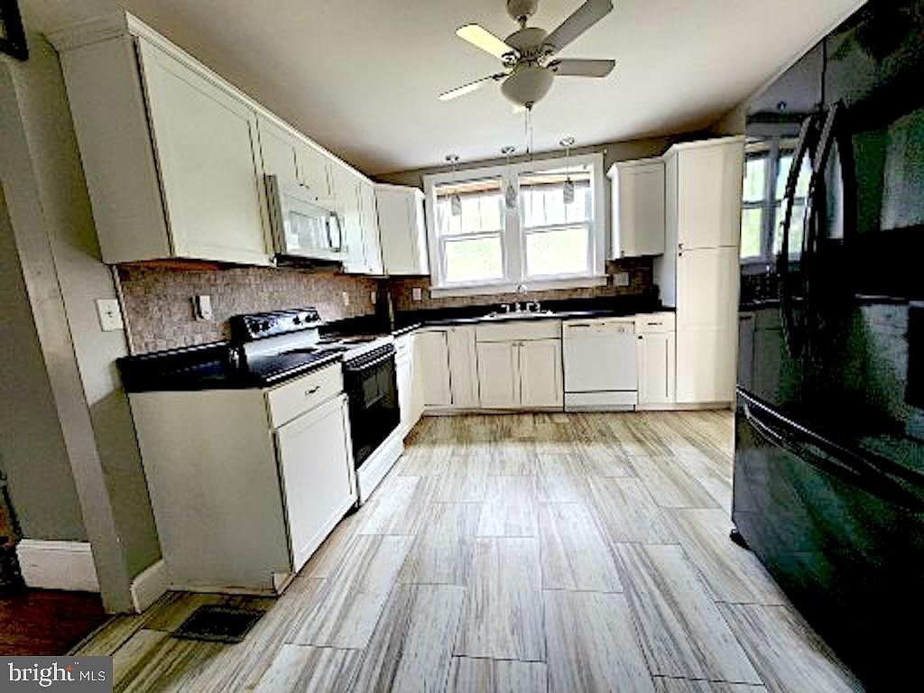 21 Port Republic Rd Harrisonburg, VA 22801  | Single Family