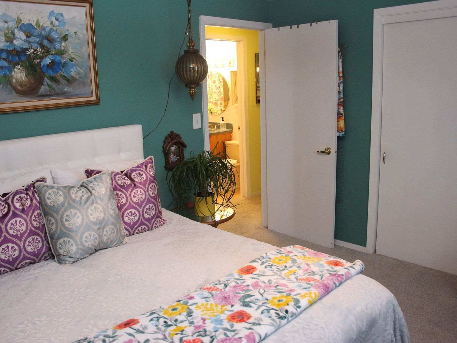 1106 S 7th St UNIT 1 Sheboygan City, WI 53081  | Condominium