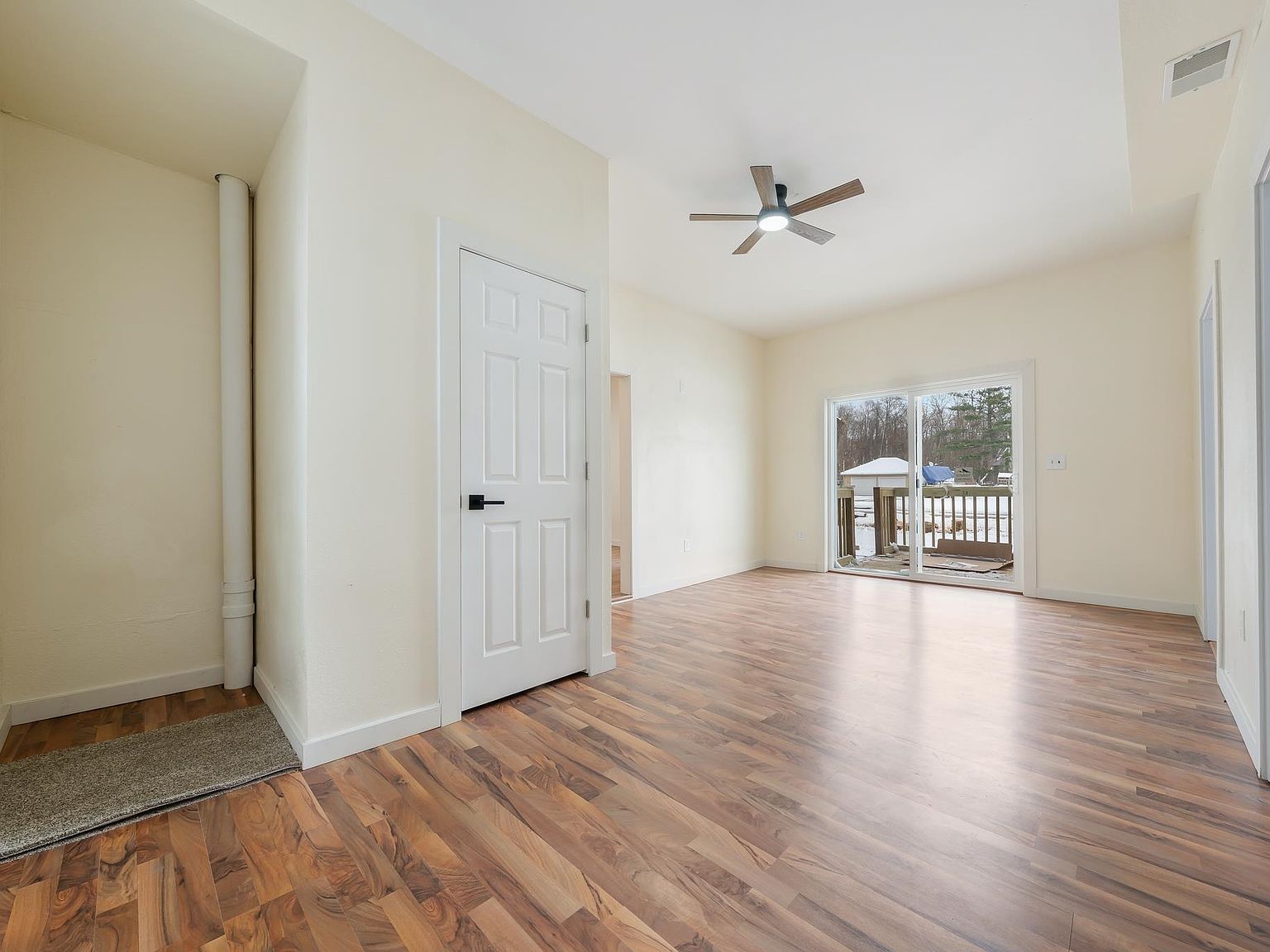 161 S Johnson St Berlin, WI 54923 | Single Family