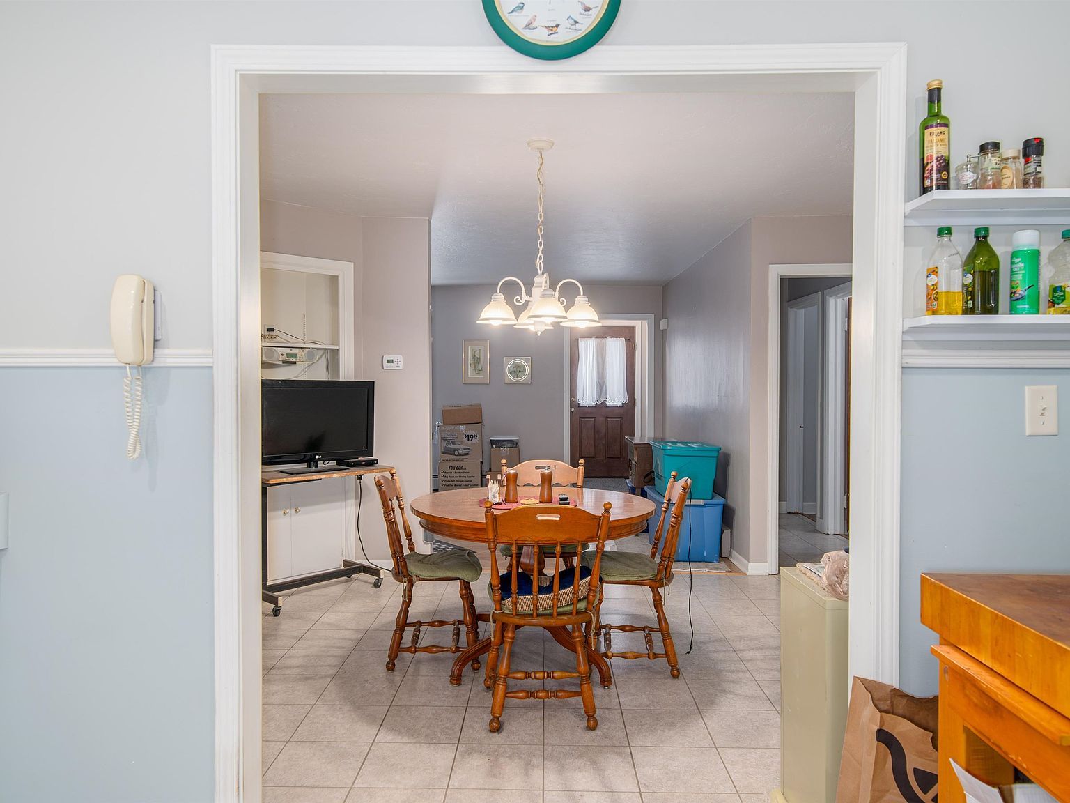 926 Congress St Neenah, WI 54956 | Single Family