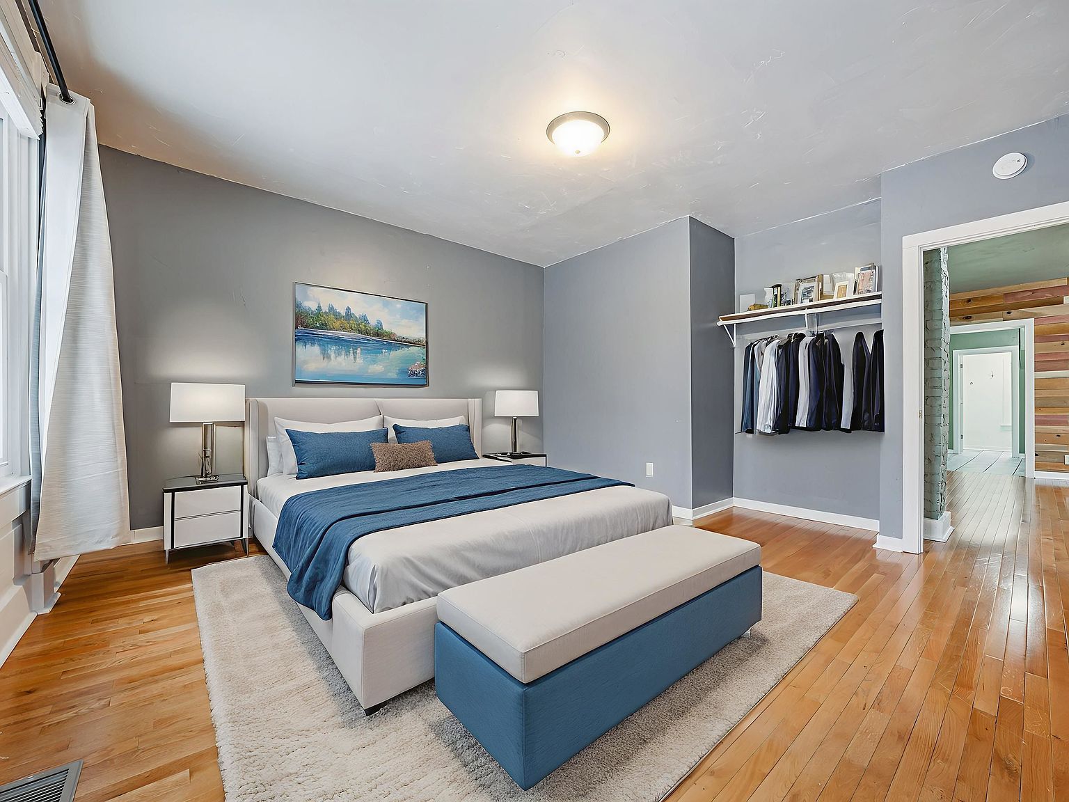 1333 Reed Ave Oshkosh, WI 54901 | Multi Family