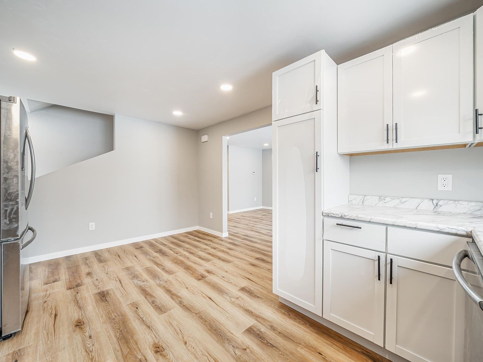 720 Oak St Winneconne, WI 54986 | Single Family