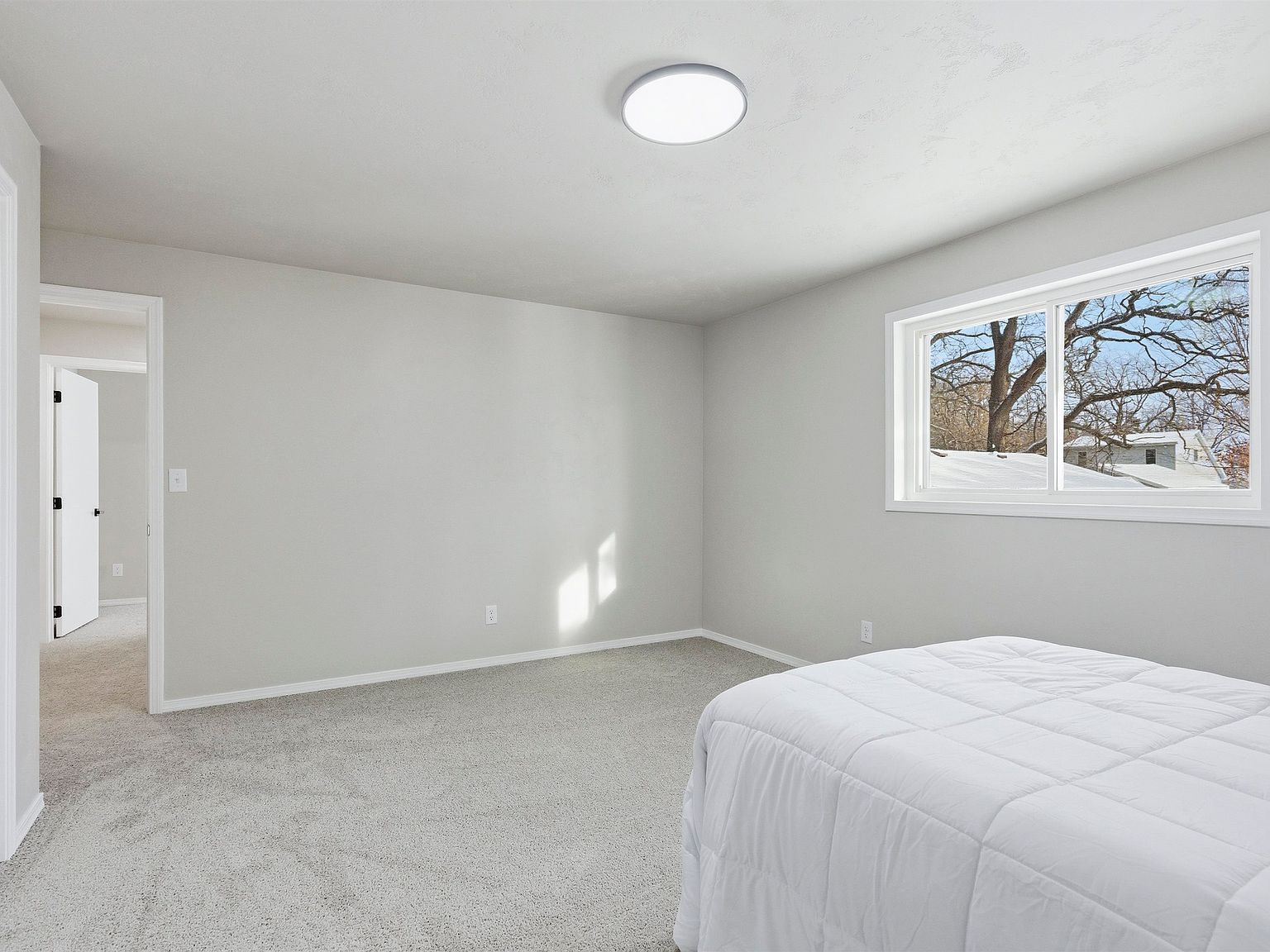 2518 S Madison St Appleton, WI 54915 | Single Family