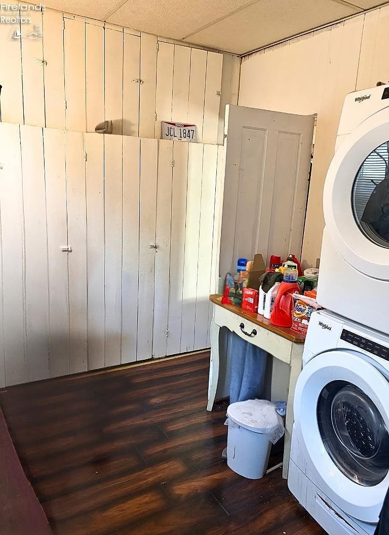 1330 Clinton St Sandusky, OH 44870 | Single Family