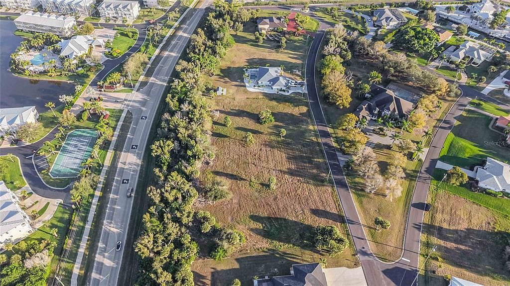 500 Spaniards Rd #31 Placida, FL 33946  | Land/Lot