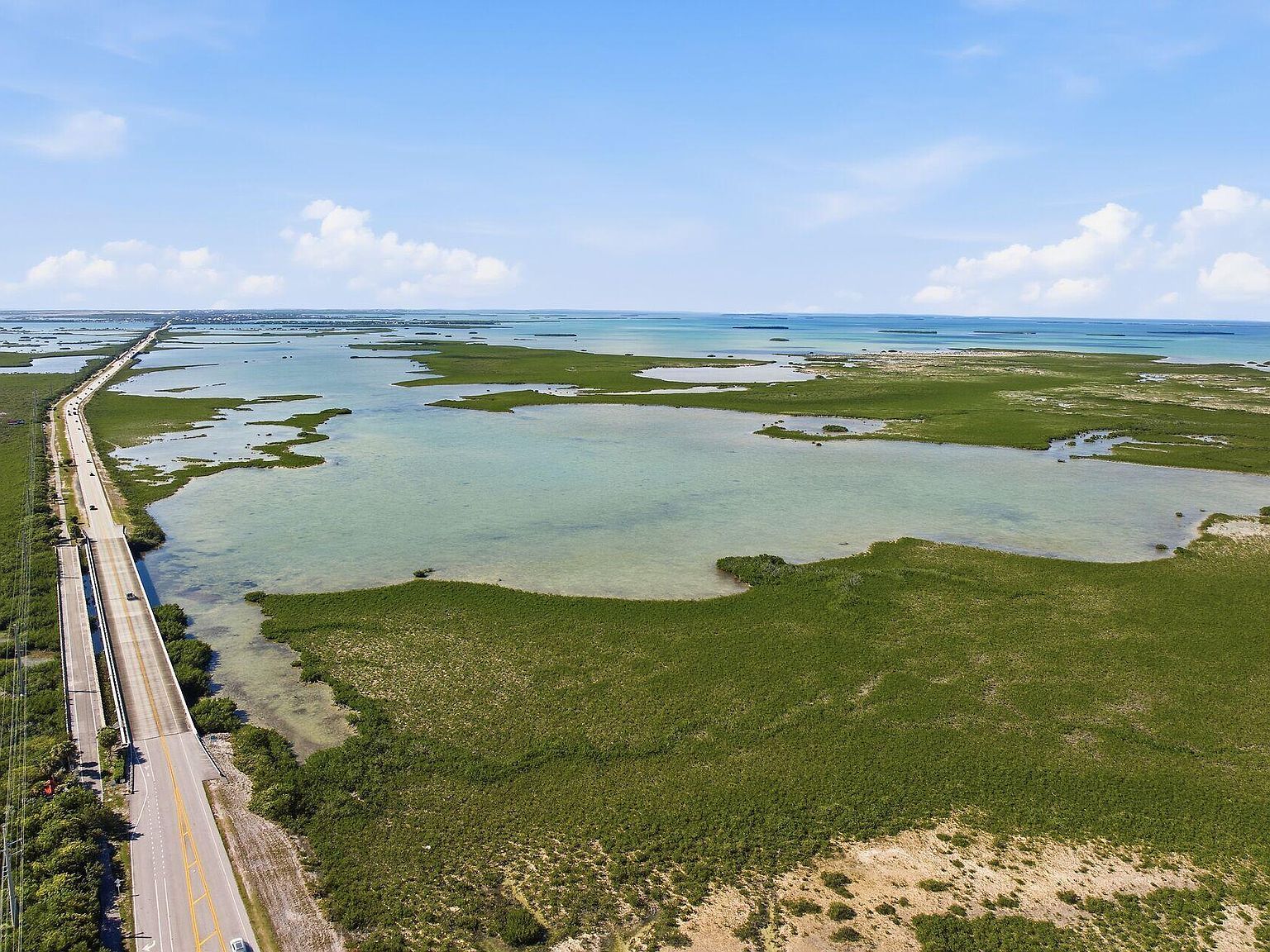 14-67 26 Saddlebunch Ky Key West, FL 33040  | Land/Lot