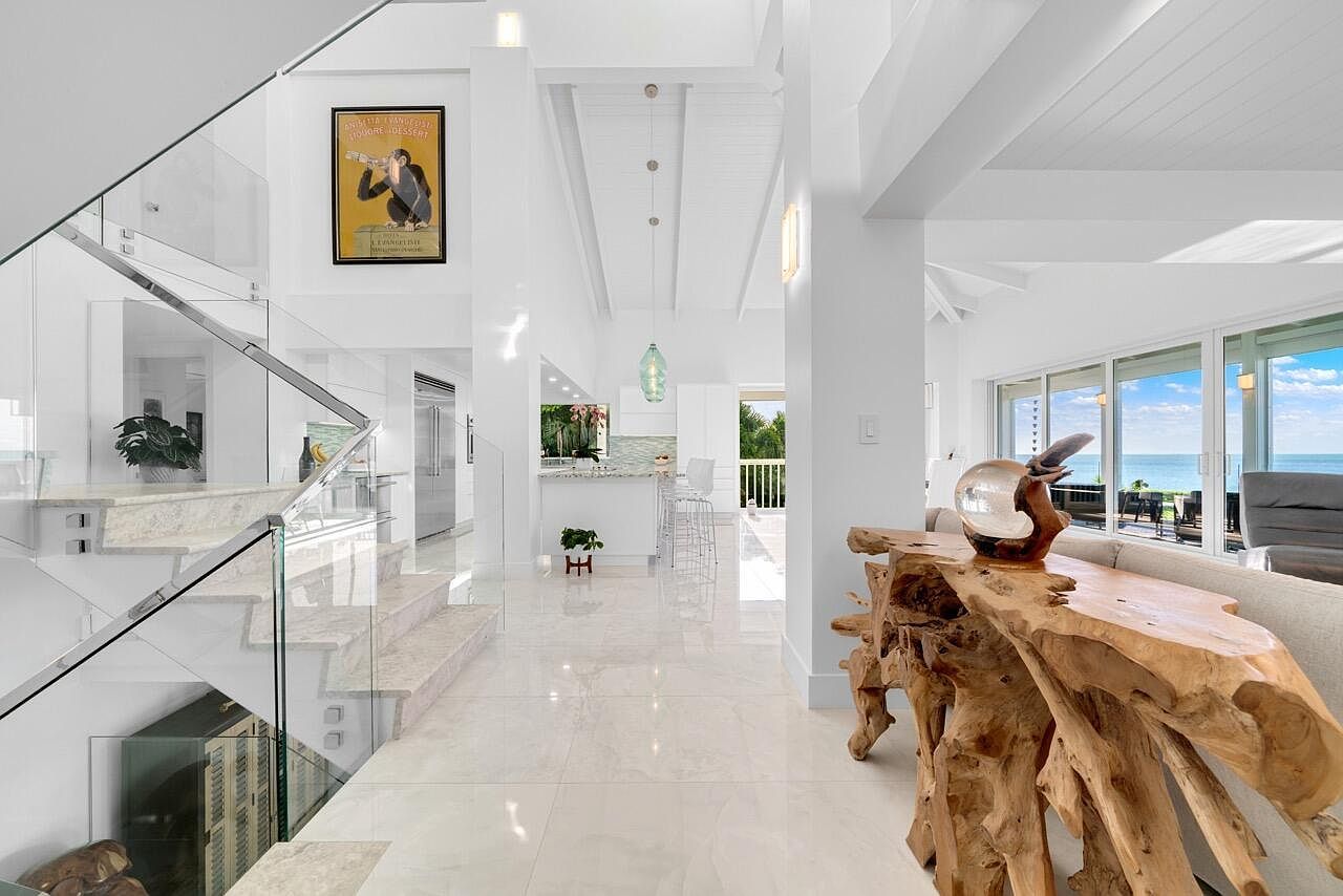 186 & 165 Bayview Dr Islamorada, FL 33036  | Single Family