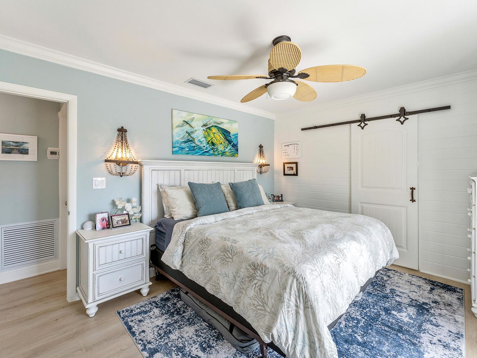 114 Sunset Dr Islamorada, FL 33036 | Single Family