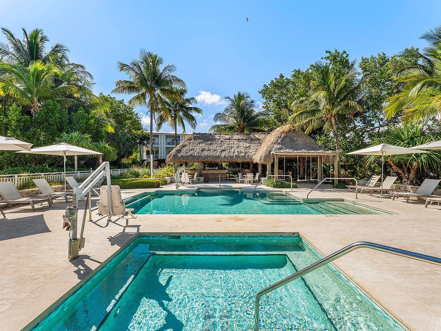 82779 Old Hwy #14 Islamorada, FL 33036  | Single Family