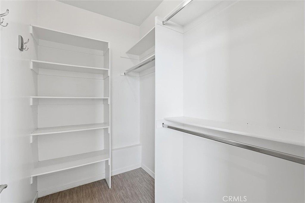 1836 Rockefeller Ln Redondo Beach, CA 90278 | New build