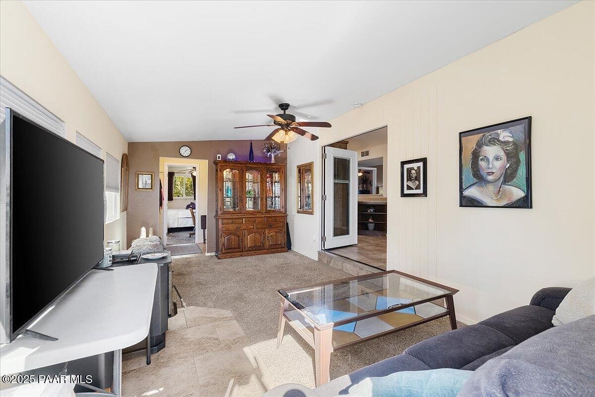 470 S Dewey Rd Dewey, AZ 86327  | Single Family