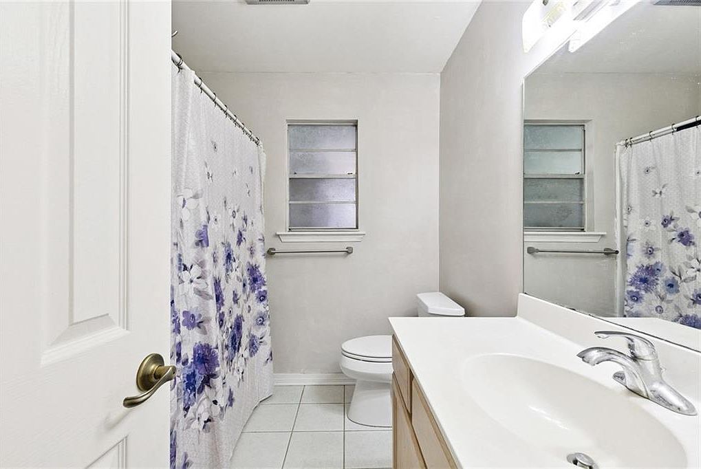 4409 Meadowdale St Metairie, LA 70006 | Single Family