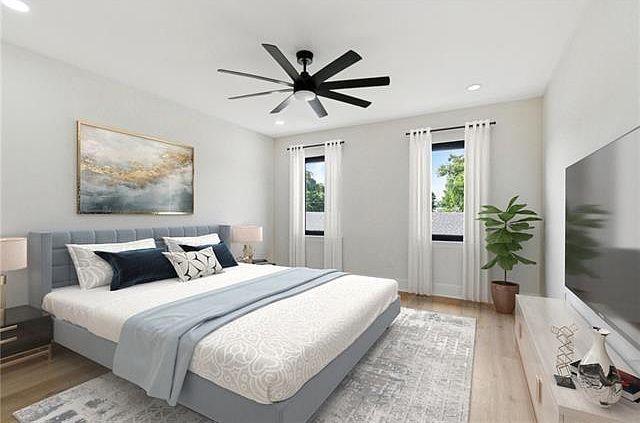 4544 Prairie St Metairie, LA 70001  | New build