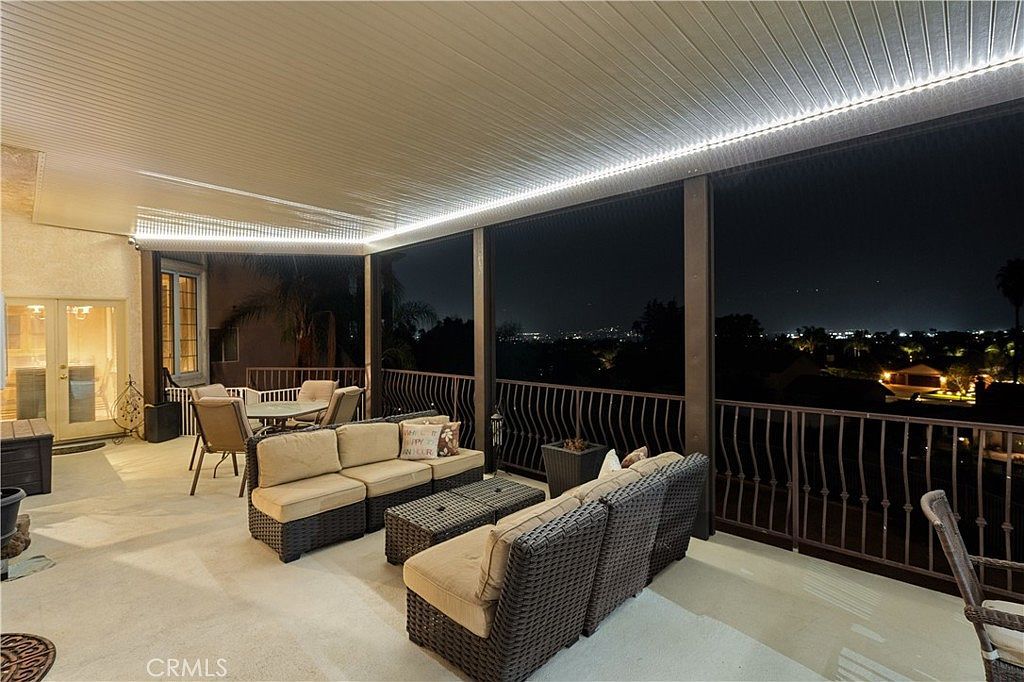 613 E Sunset Dr N Redlands, CA 92373 | Single Family