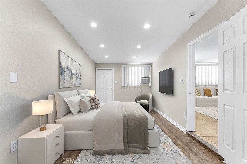 7427 Acoma Trl Yucca Valley, CA 92284 | Single Family