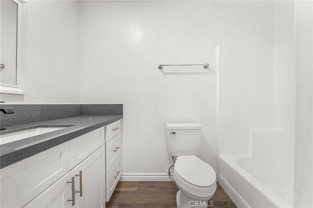 3600 Mountain Ave UNIT 14F San Bernardino, CA 92404 | Condominium