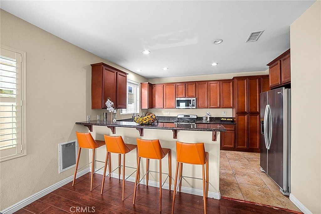 14578 Manchester Ave Chino, CA 91710 | Single Family