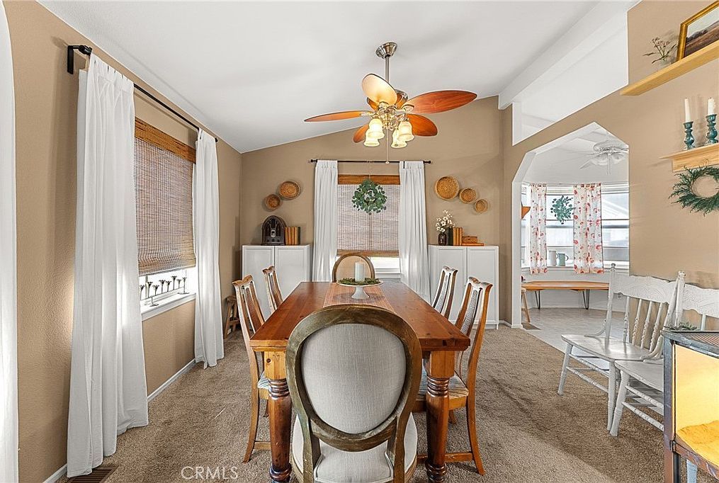 140 W Pioneer Ave SPACE 133 Redlands, CA 92374  | New build