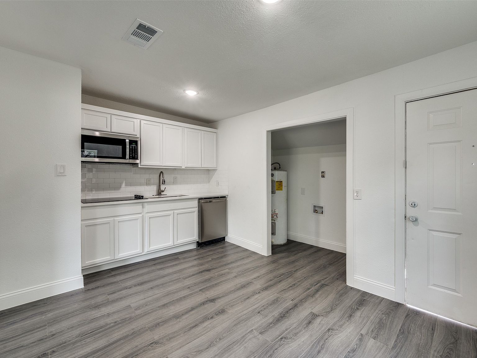 3712 Knox St Fort Worth, TX 76119 | Single Family