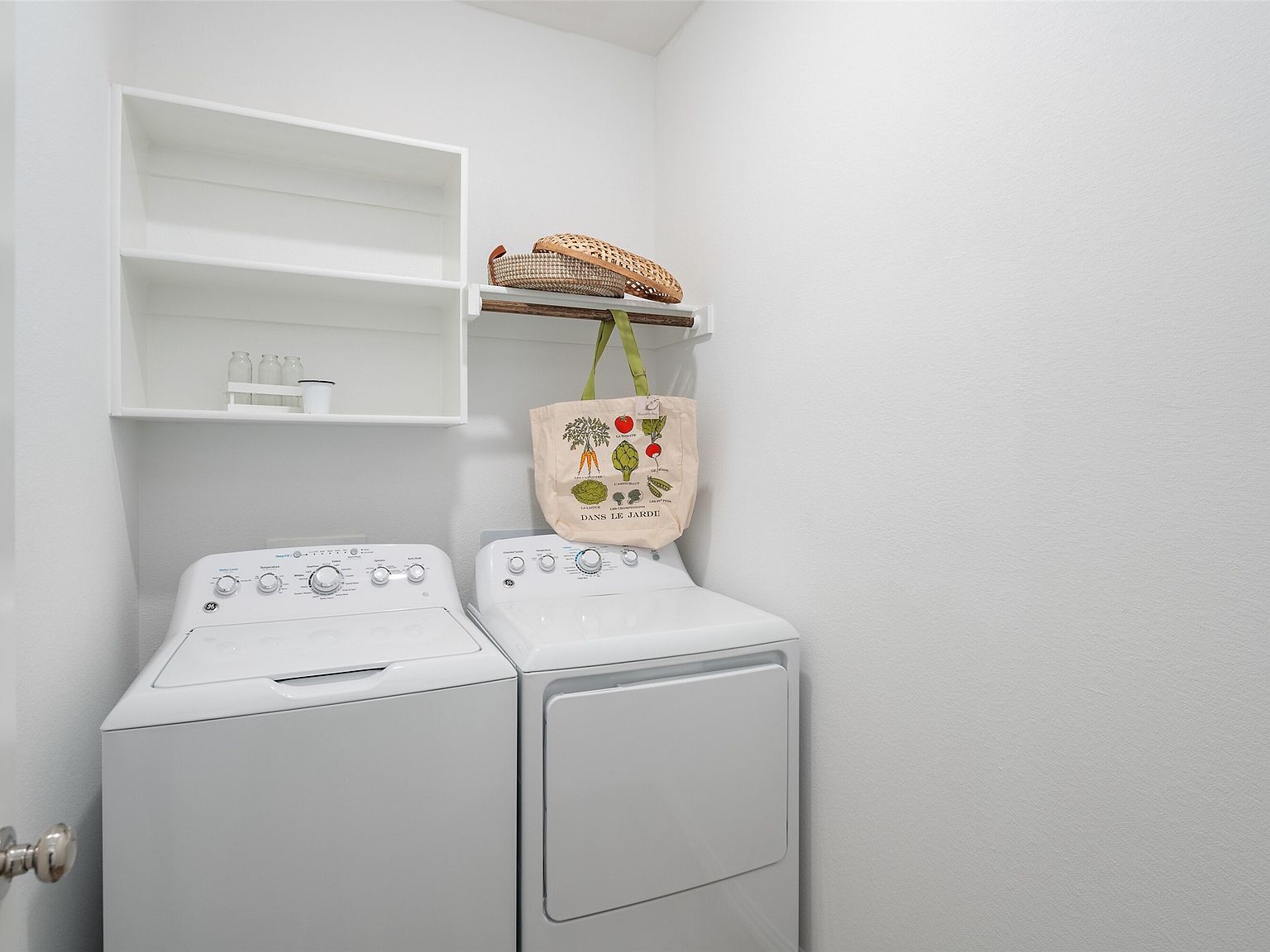 1405 Crescent View Dr Anna, TX 75409 | Single Family