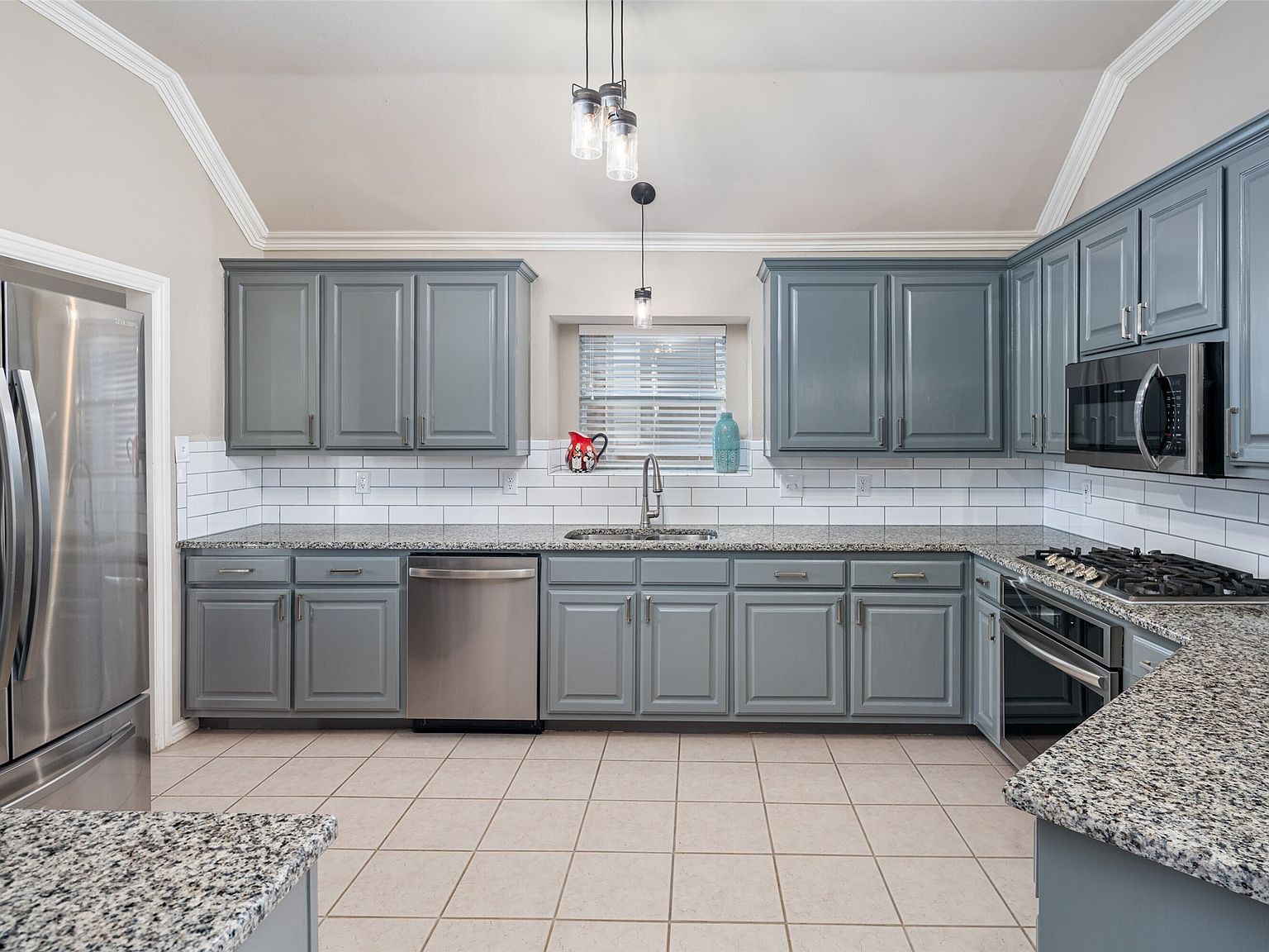 3923 Belton Dr Dallas, TX 75287 | Single Family