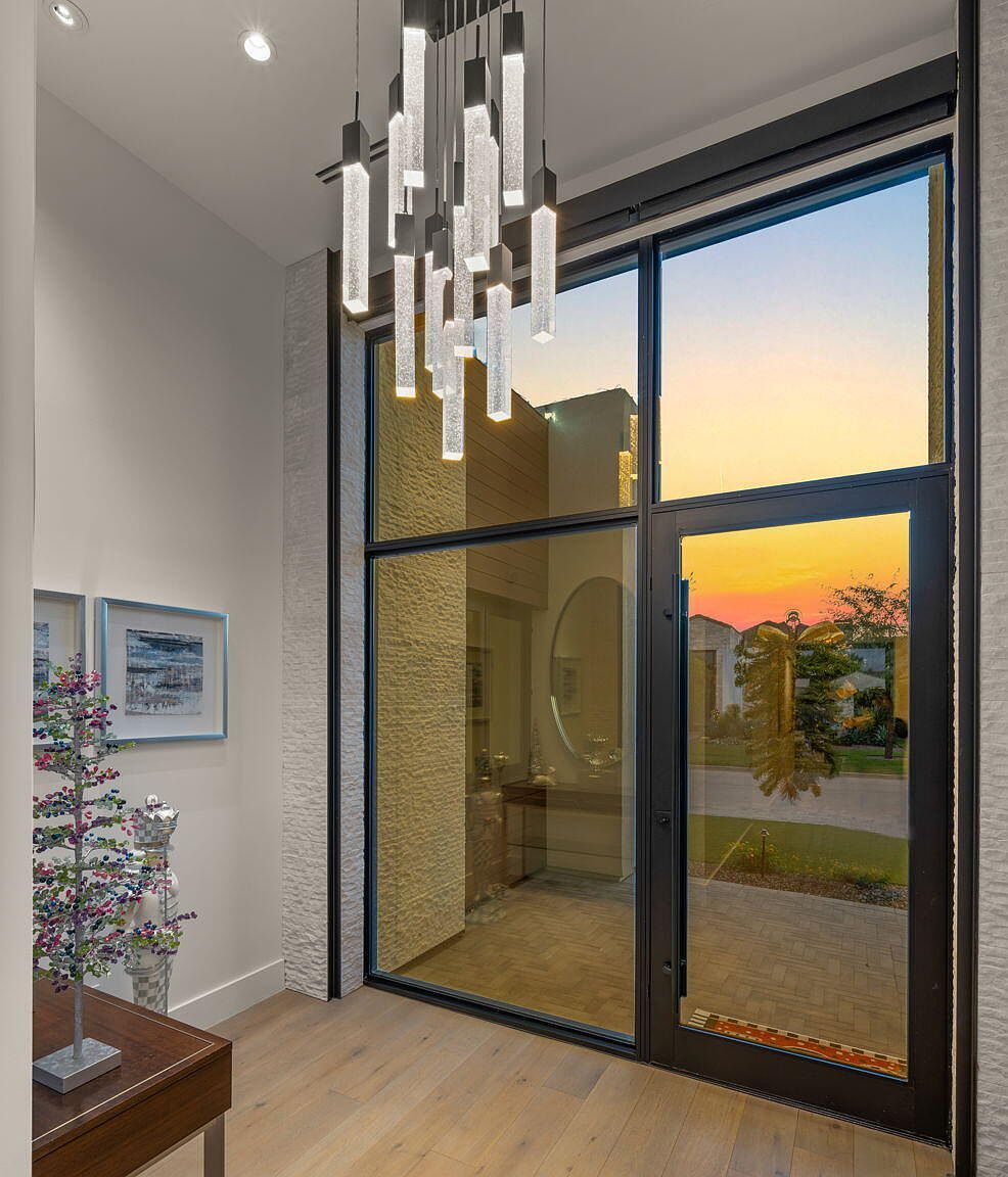 6962 E Cactus Wren Rd Paradise Valley, AZ 85253 | Single Family