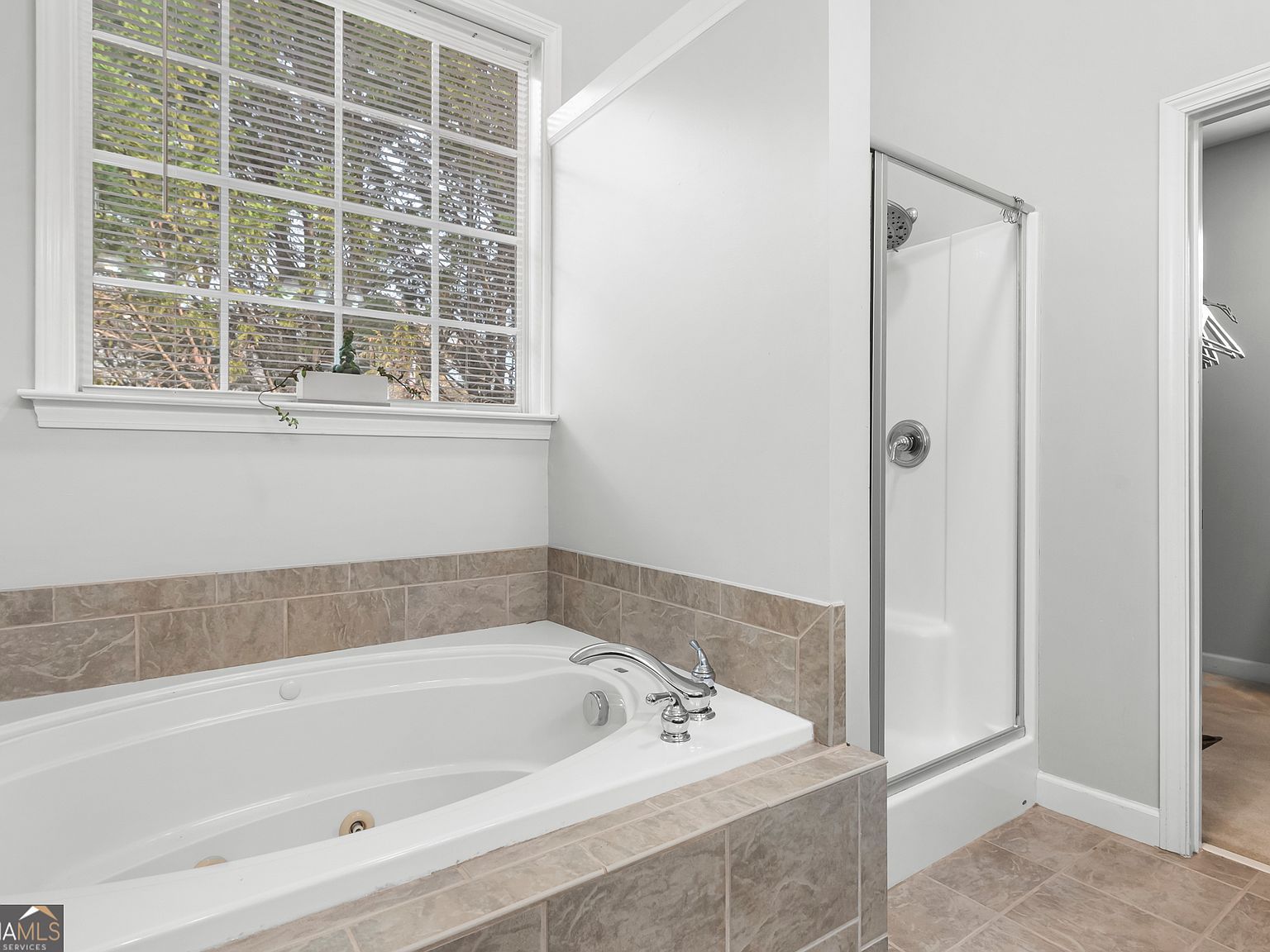 168 Elders Mill Estates Dr Senoia, GA 30276 | Single Family