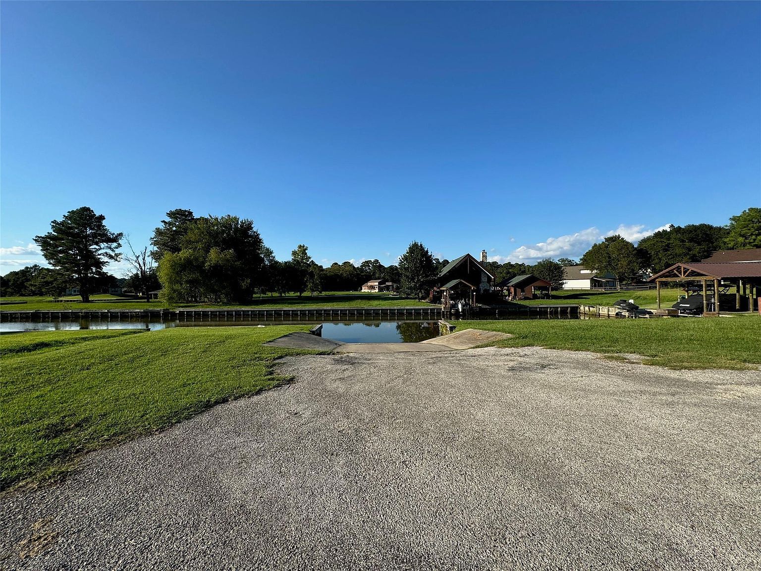 179 N Forest Dr LOT 1 Huntsville, TX 77340  | Land/Lot